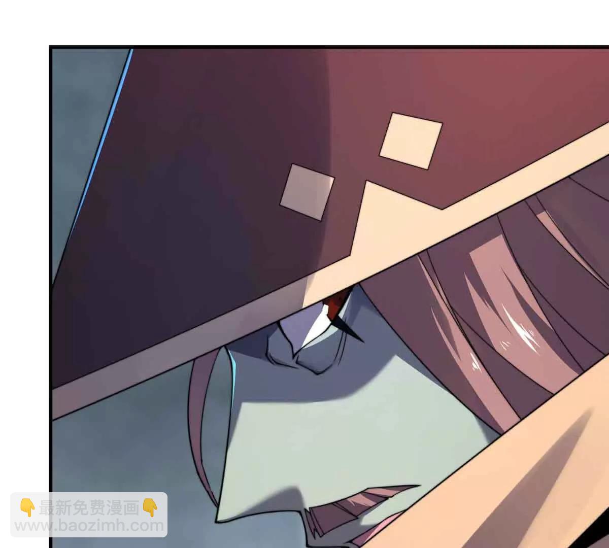 神寵進化 - 390 可怕的祖孫(1/3) - 1