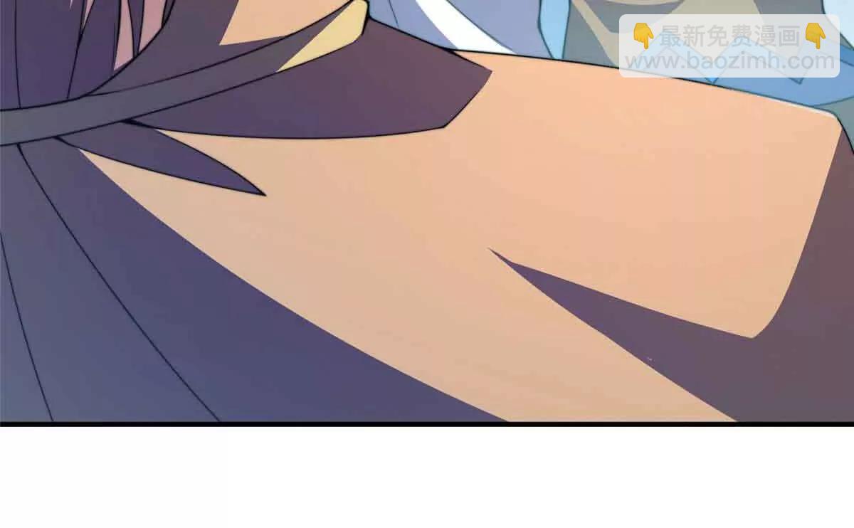 神寵進化 - 390 可怕的祖孫(1/3) - 8