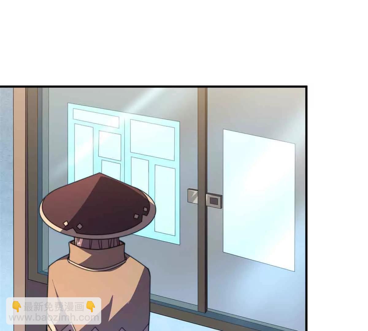 神寵進化 - 390 可怕的祖孫(1/3) - 1