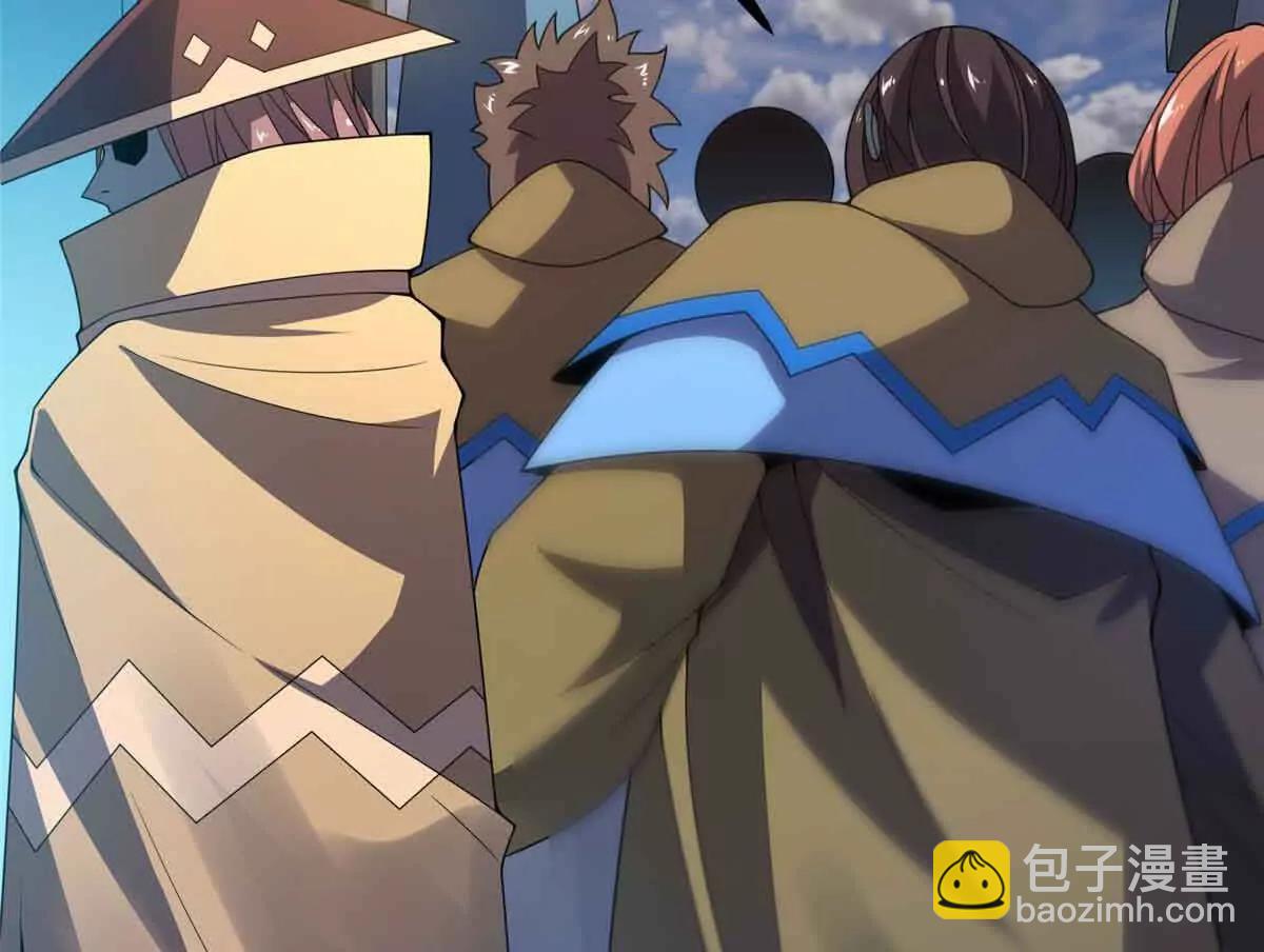 神寵進化 - 390 可怕的祖孫(2/3) - 4