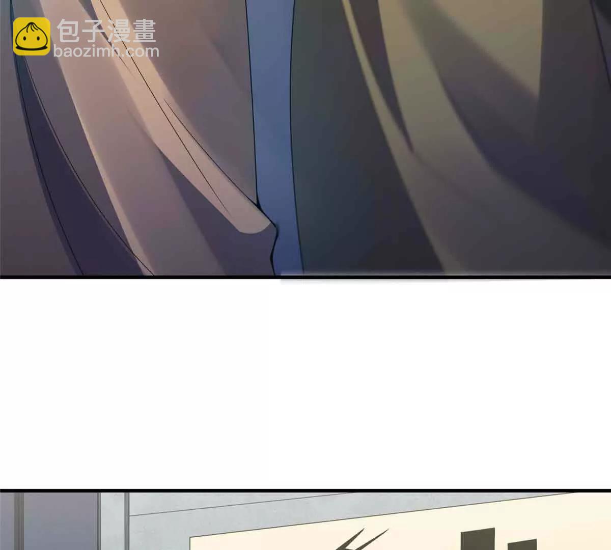 神寵進化 - 390 可怕的祖孫(2/3) - 5