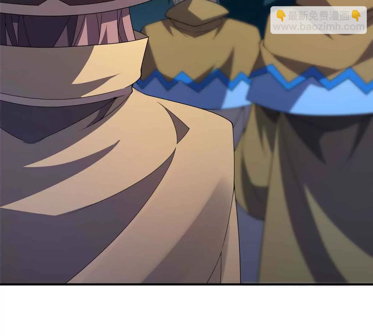 神寵進化 - 390 可怕的祖孫(2/3) - 7