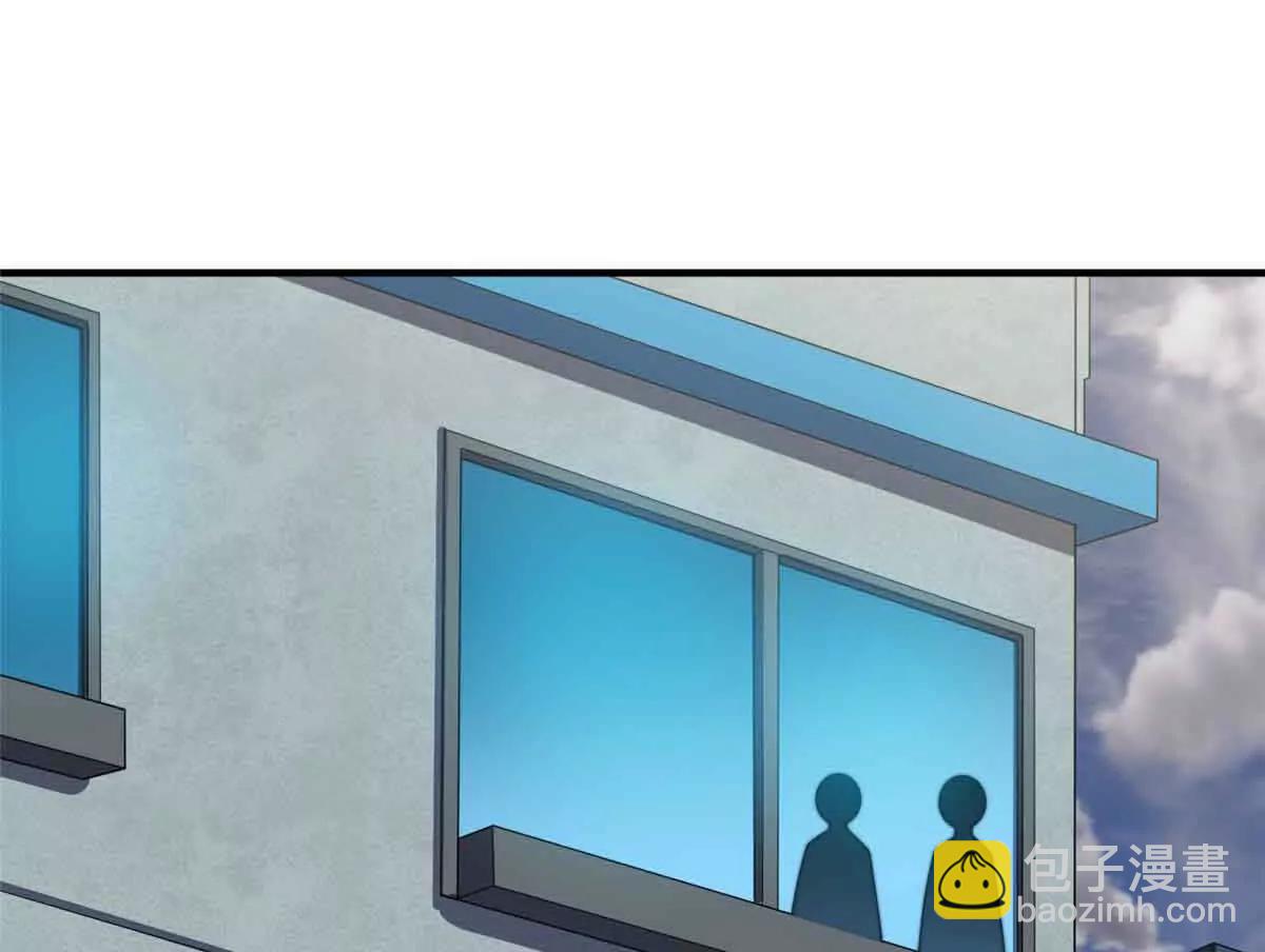 神寵進化 - 390 可怕的祖孫(2/3) - 2