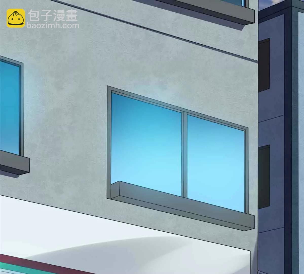 神寵進化 - 390 可怕的祖孫(2/3) - 3