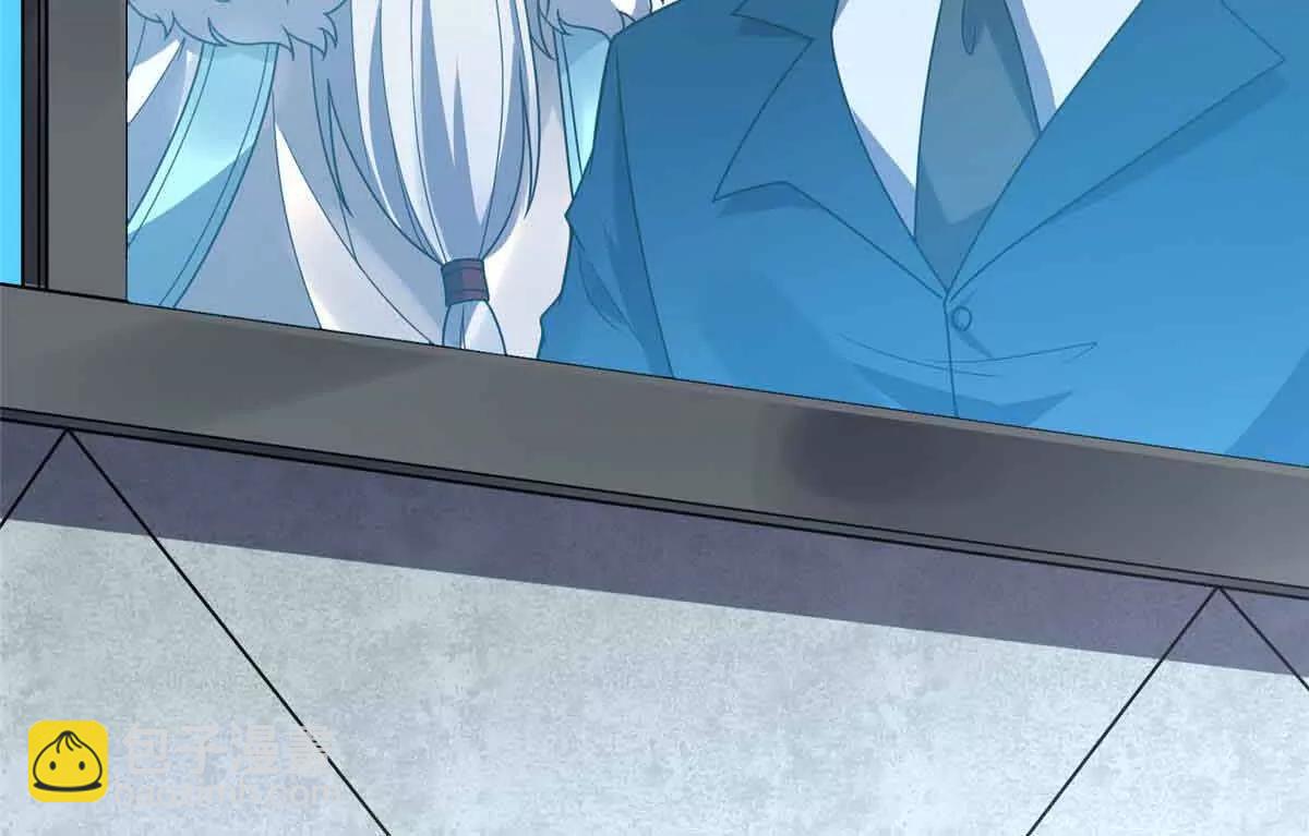 神寵進化 - 390 可怕的祖孫(2/3) - 6