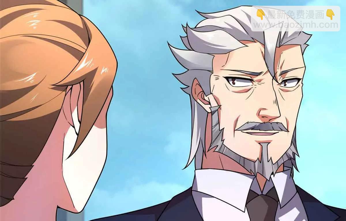 神寵進化 - 390 可怕的祖孫(2/3) - 2