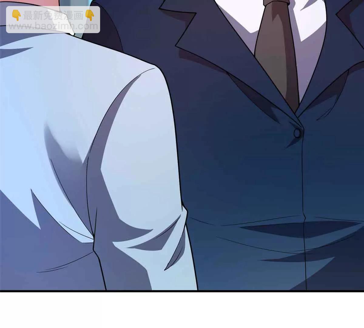 神寵進化 - 390 可怕的祖孫(2/3) - 3