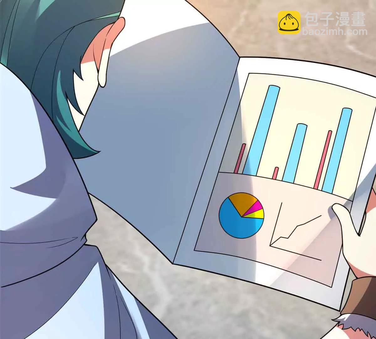 神寵進化 - 390 可怕的祖孫(2/3) - 7