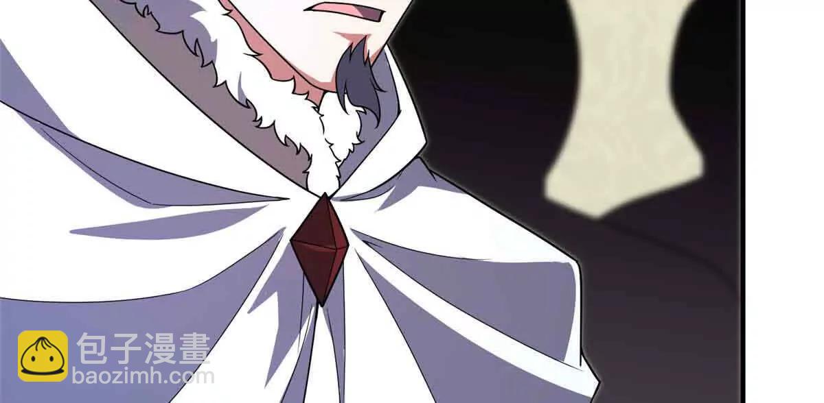 神寵進化 - 390 可怕的祖孫(2/3) - 8