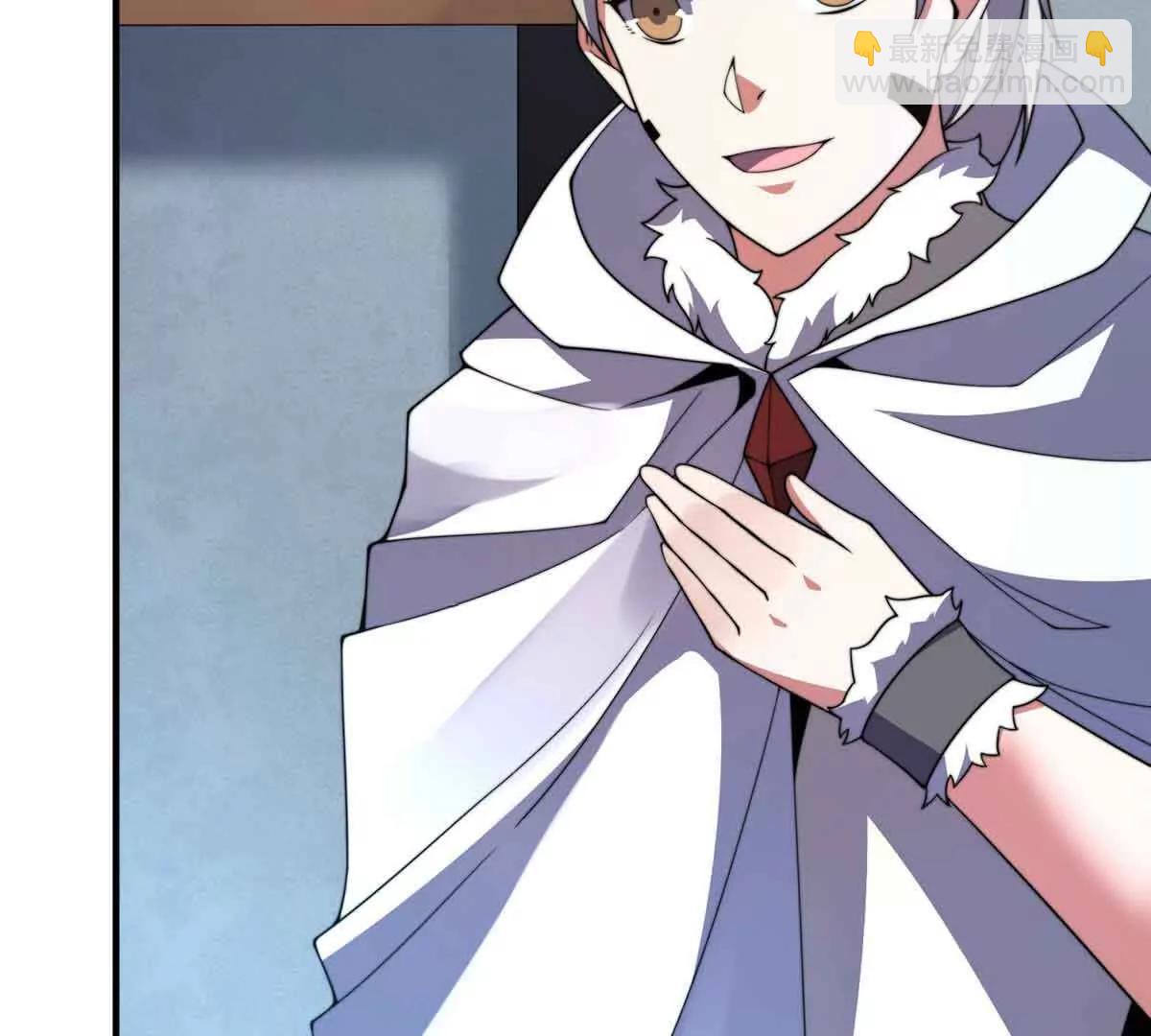 神寵進化 - 390 可怕的祖孫(1/3) - 1