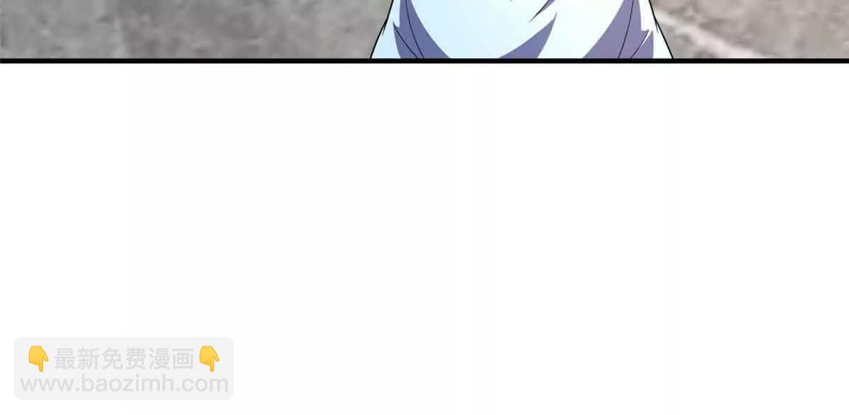 神寵進化 - 390 可怕的祖孫(2/3) - 4