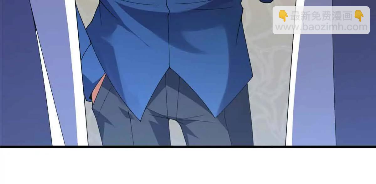 神寵進化 - 390 可怕的祖孫(2/3) - 8