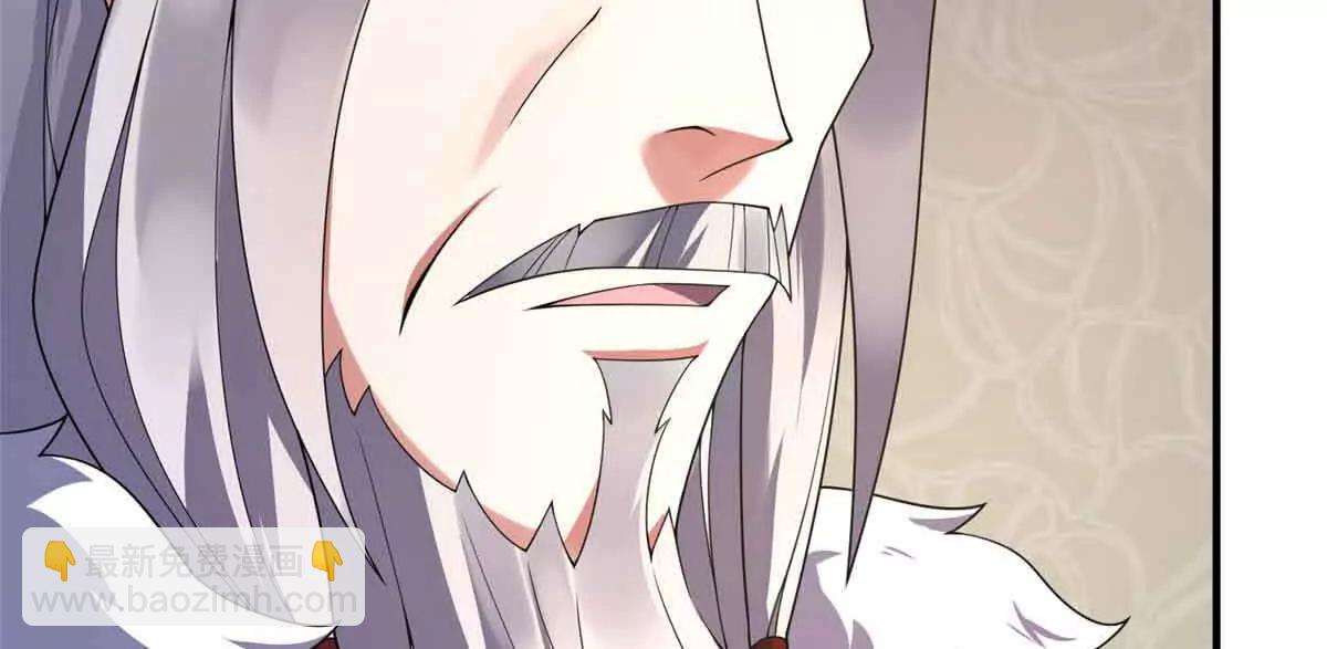 神寵進化 - 390 可怕的祖孫(2/3) - 2