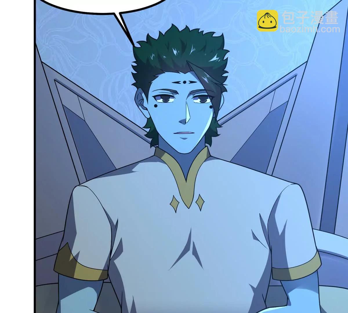 神寵進化 - 392 老朋友(1/2) - 3