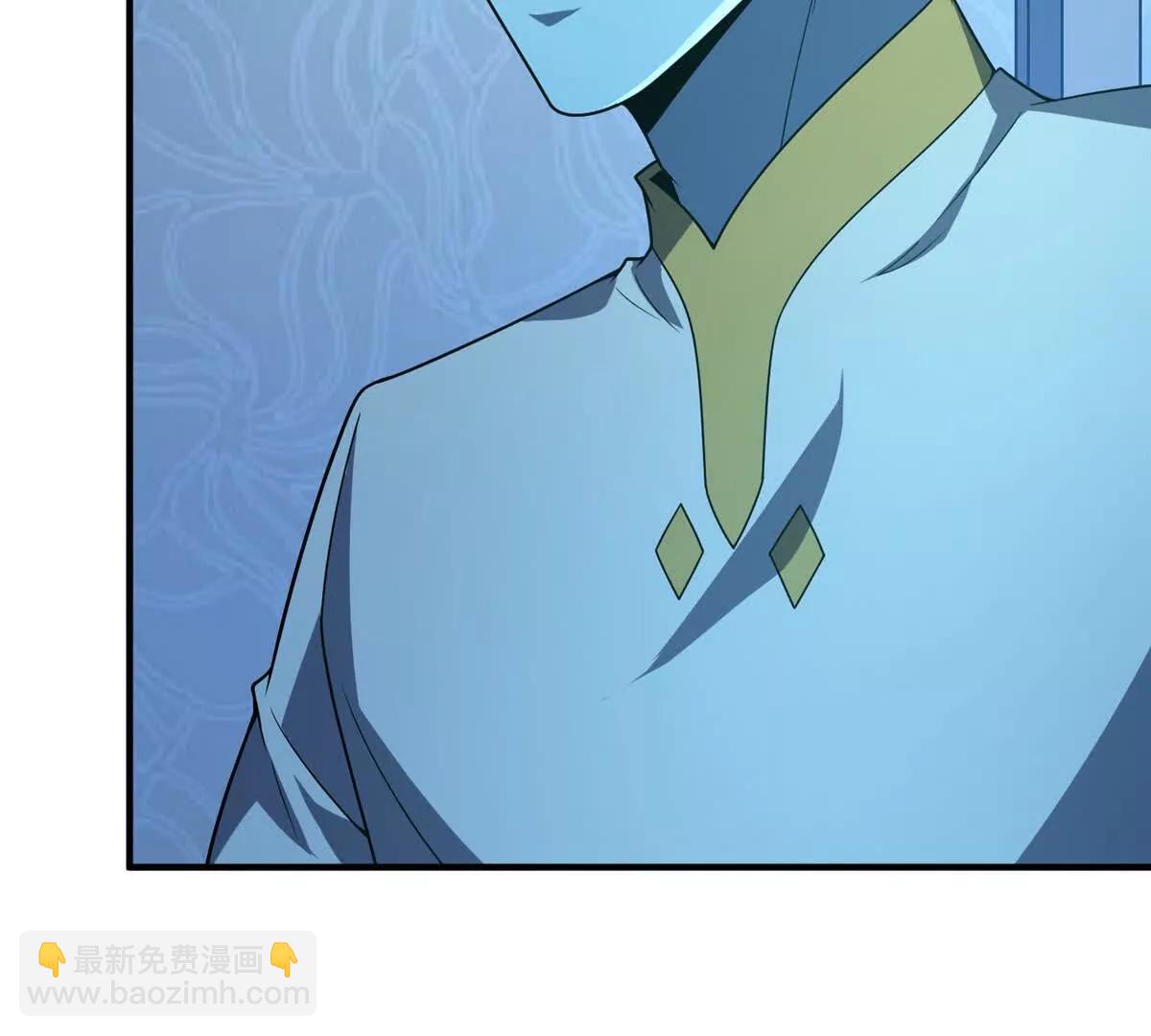 神寵進化 - 392 老朋友(1/2) - 6