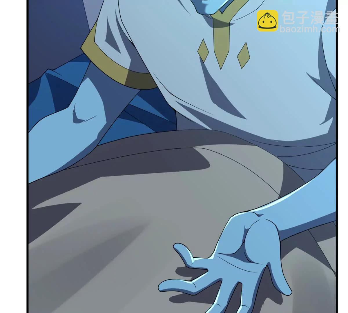 神寵進化 - 392 老朋友(1/2) - 1