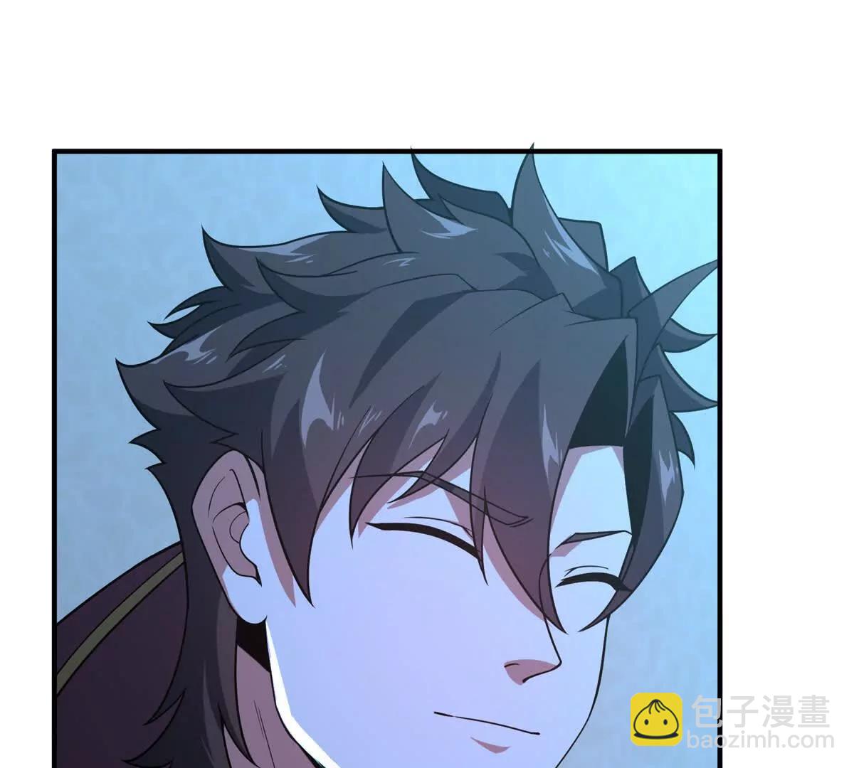 神寵進化 - 392 老朋友(1/2) - 2