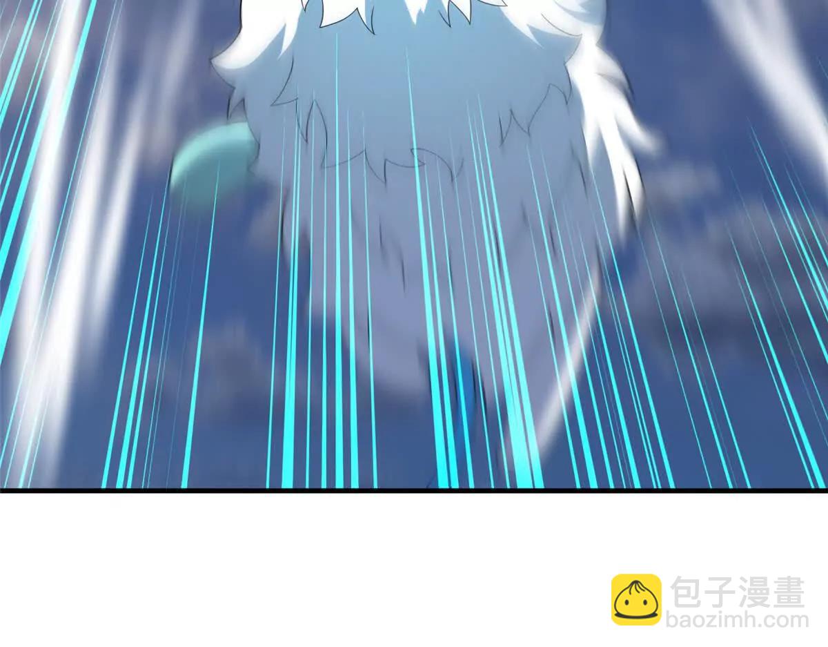 神寵進化 - 392 老朋友(2/2) - 8