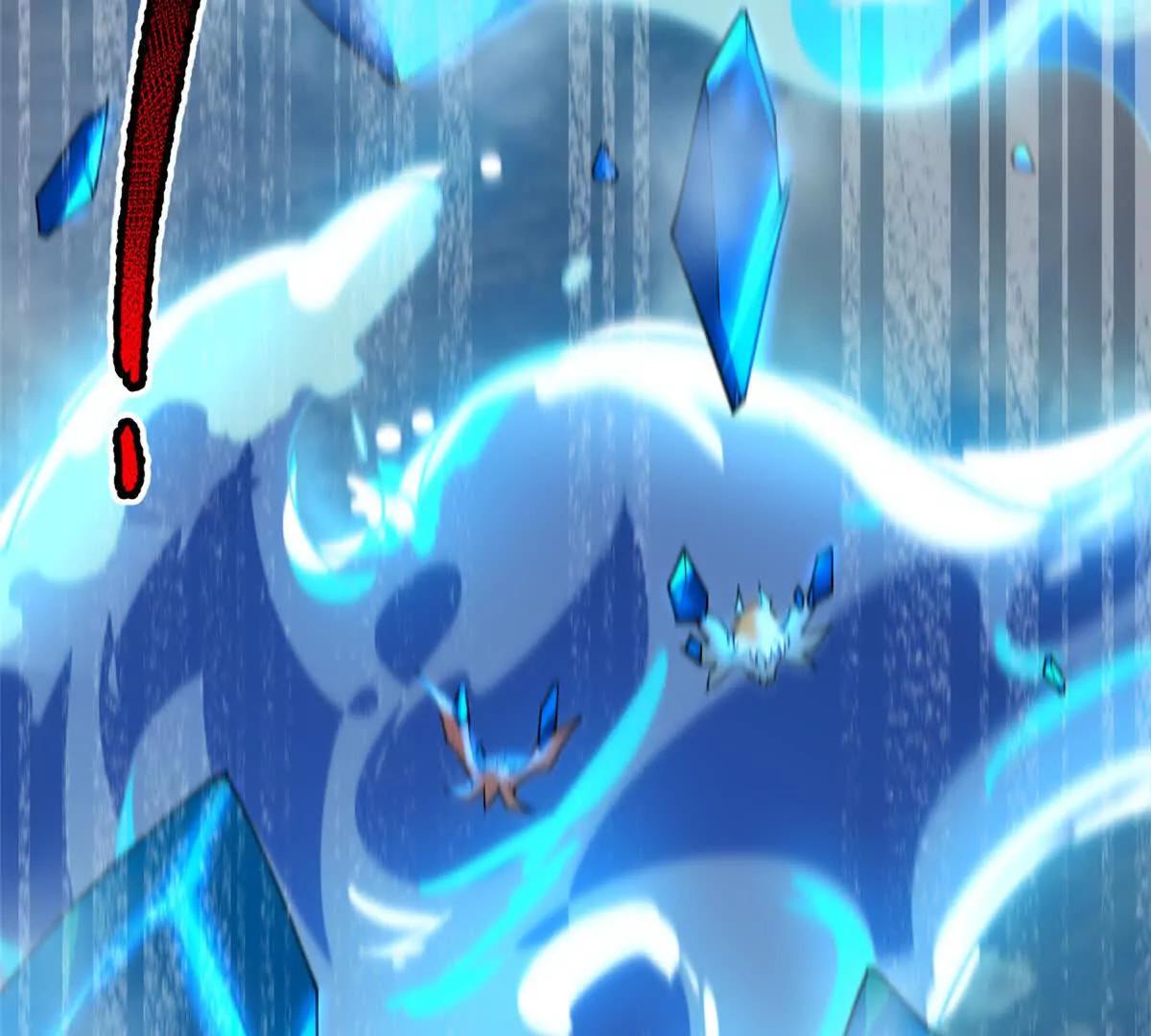 神寵進化 - 392 老朋友(2/2) - 3