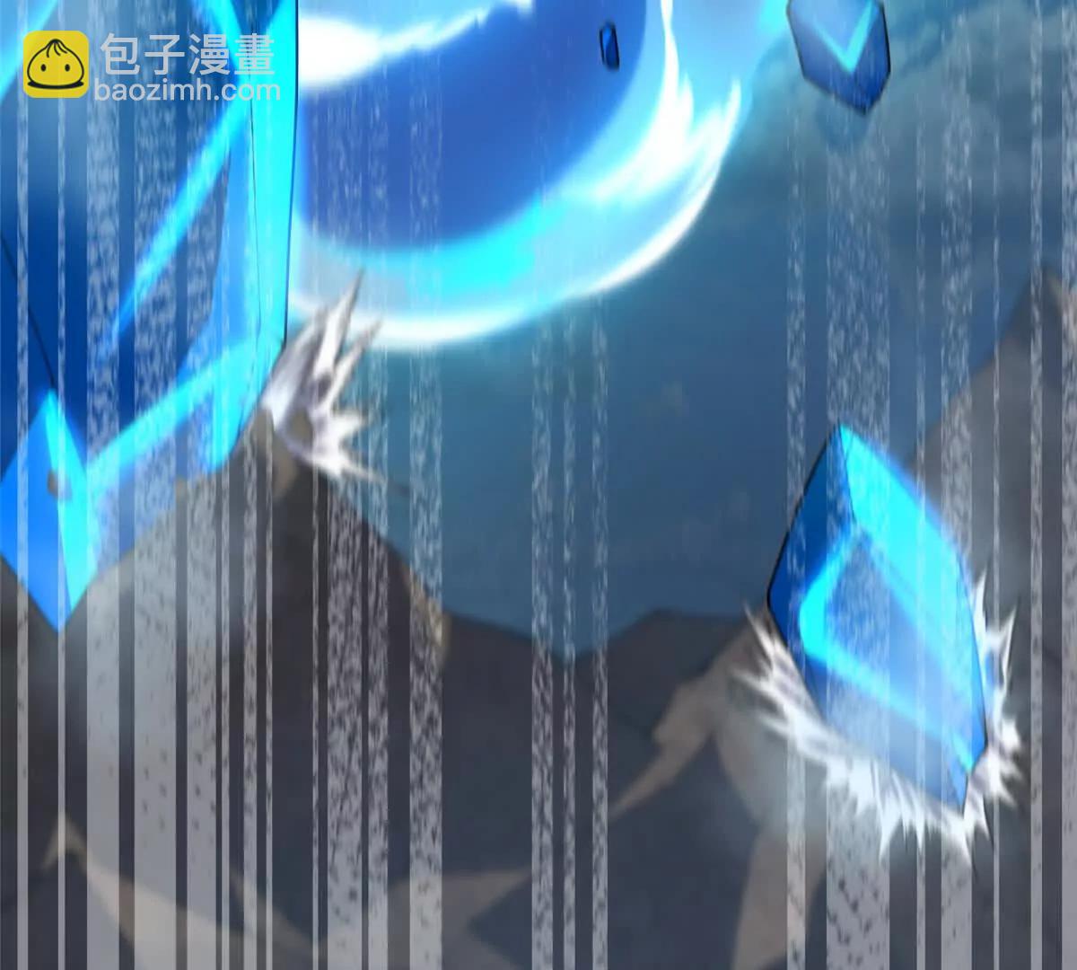 神寵進化 - 392 老朋友(2/2) - 4