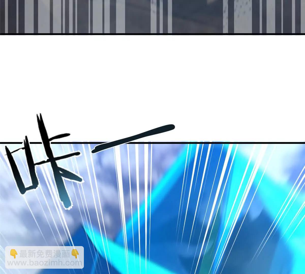 神寵進化 - 392 老朋友(2/2) - 5