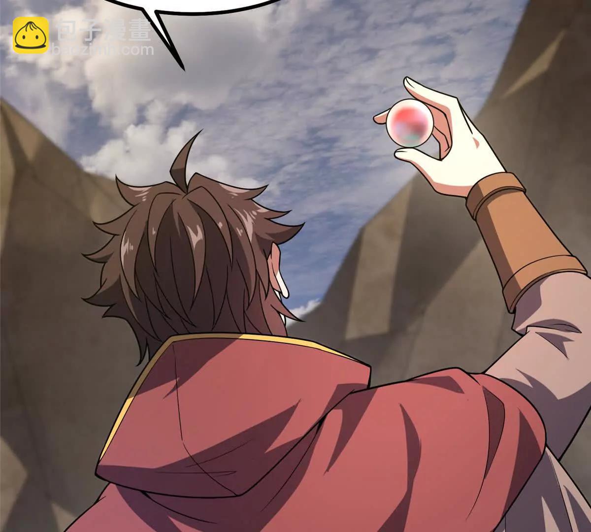 神寵進化 - 392 老朋友(2/2) - 2