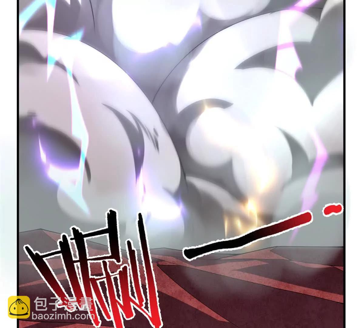 神寵進化 - 392 老朋友(2/2) - 5