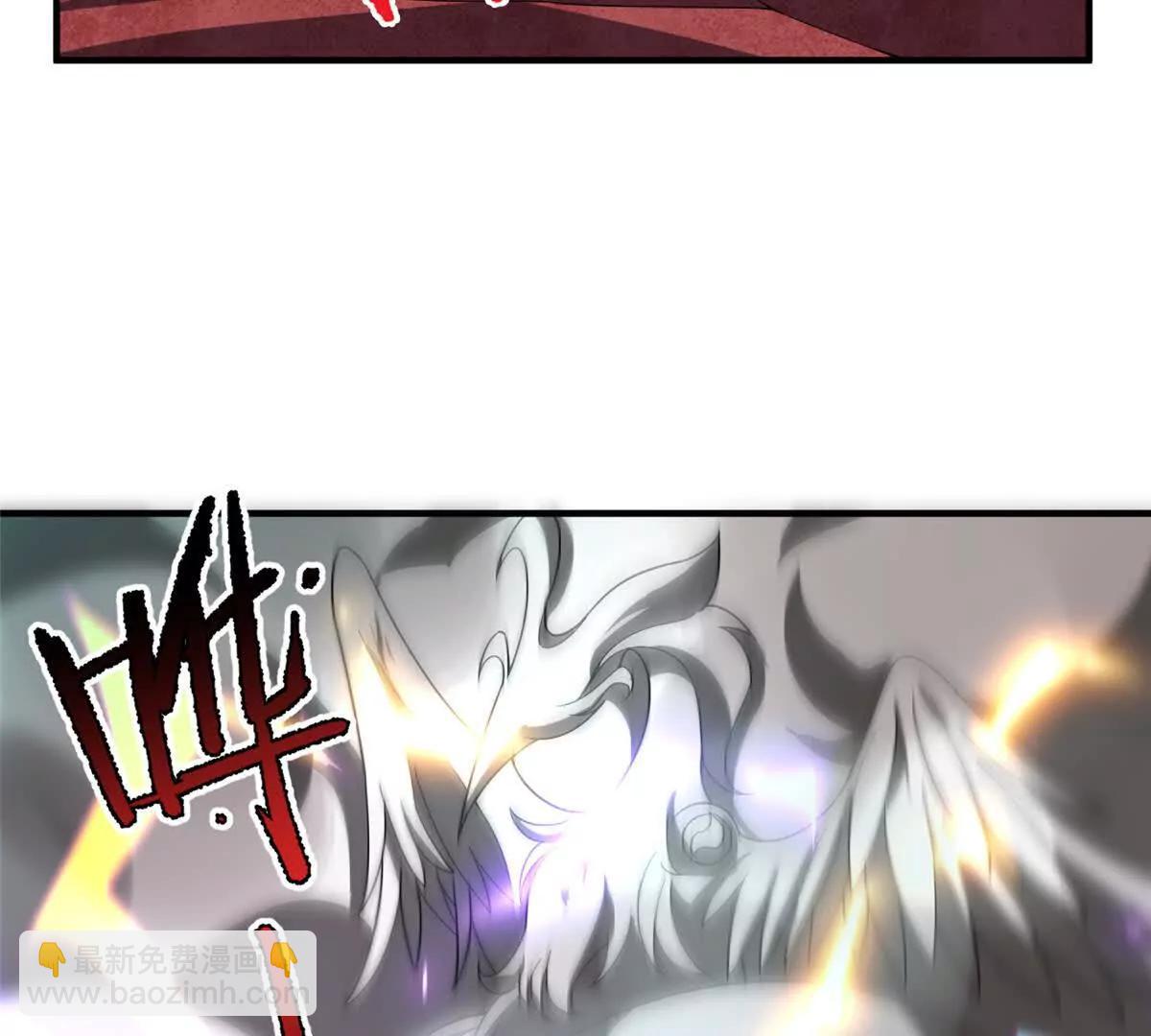 神寵進化 - 392 老朋友(2/2) - 6