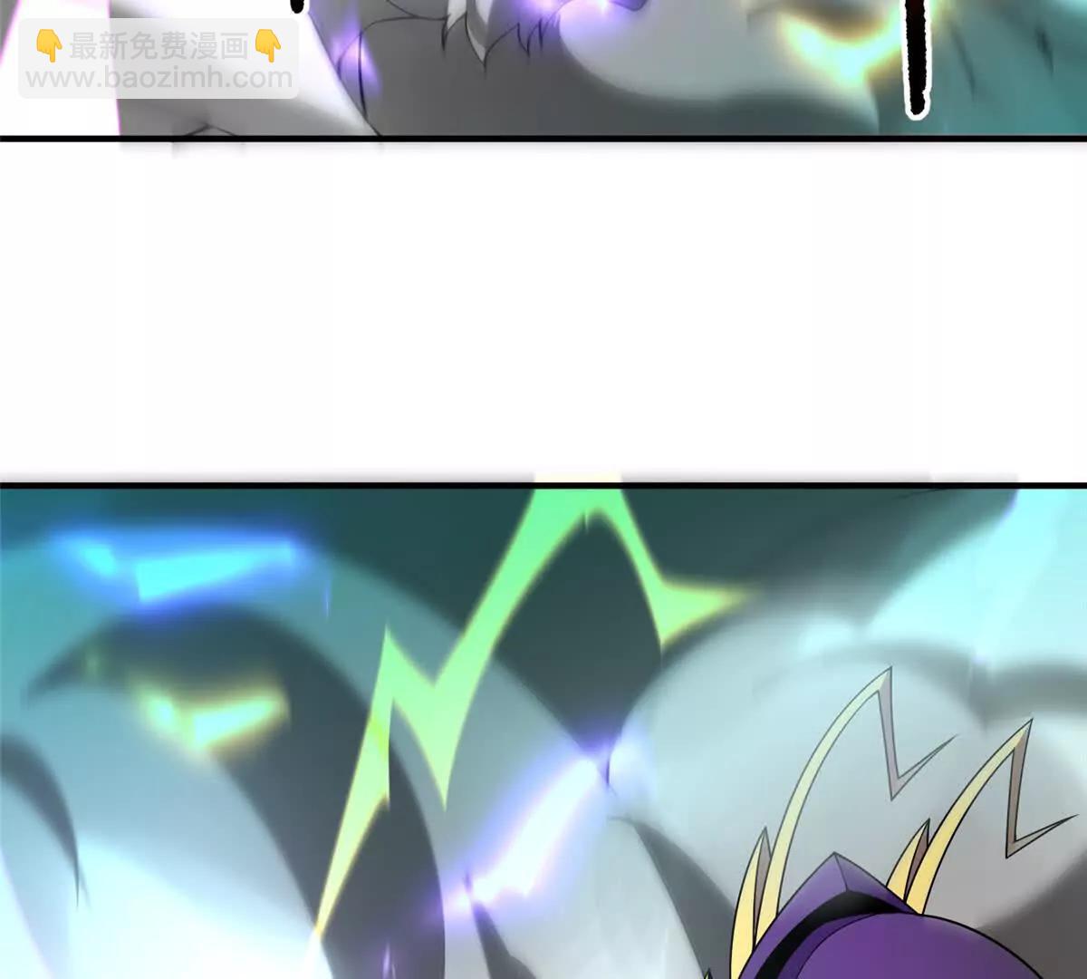 神寵進化 - 392 老朋友(2/2) - 8