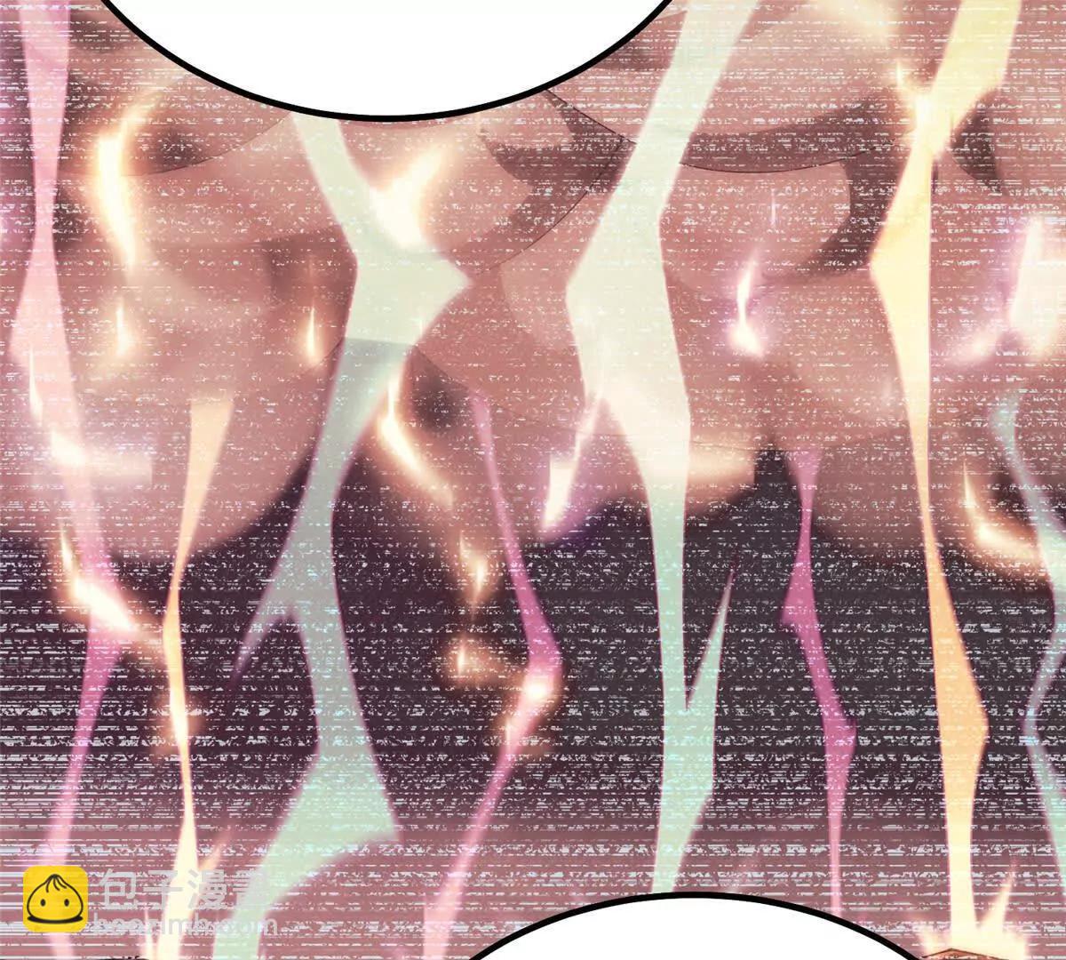 神寵進化 - 392 老朋友(2/2) - 3