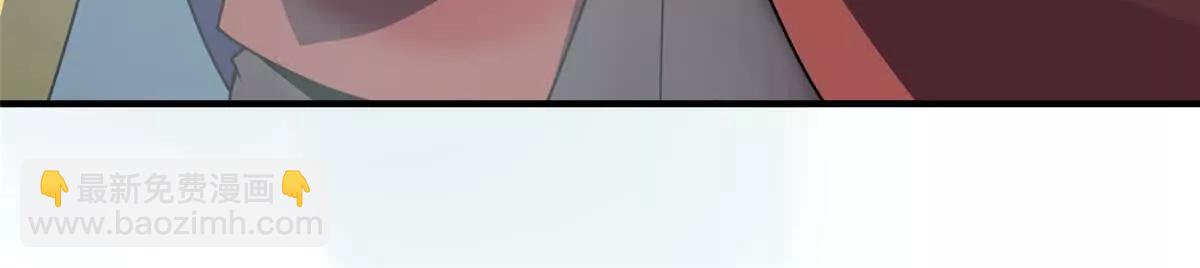 神寵進化 - 392 老朋友(2/2) - 6