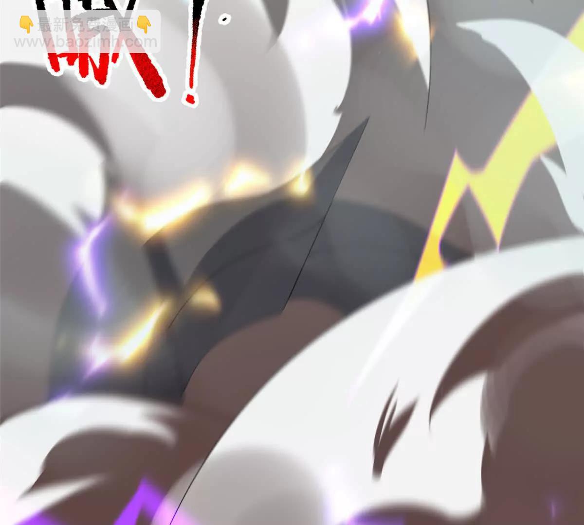 神寵進化 - 392 老朋友(2/2) - 4