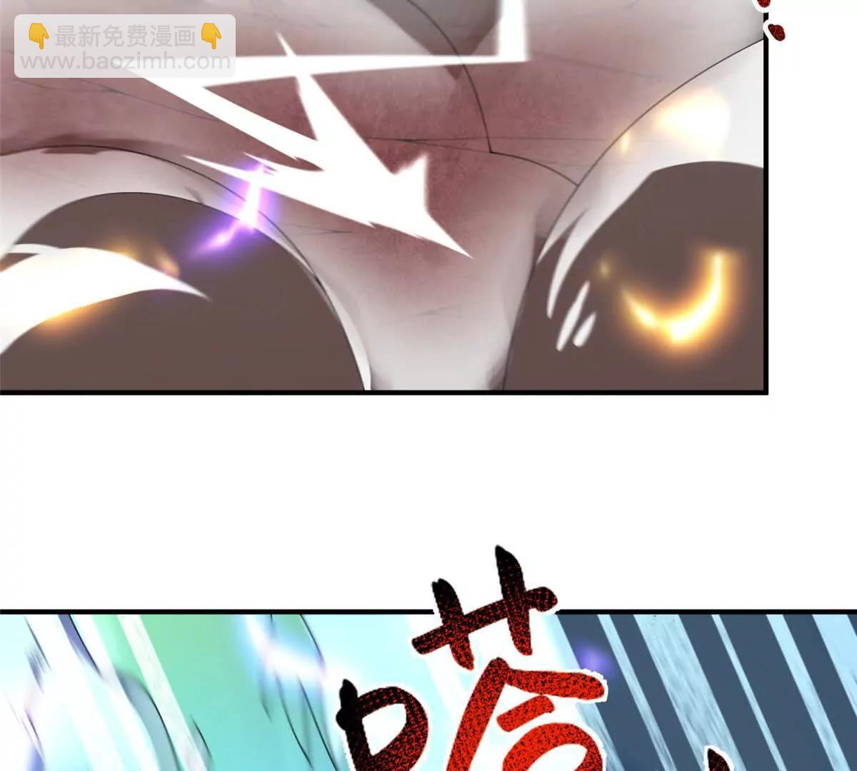 神寵進化 - 392 老朋友(2/2) - 6