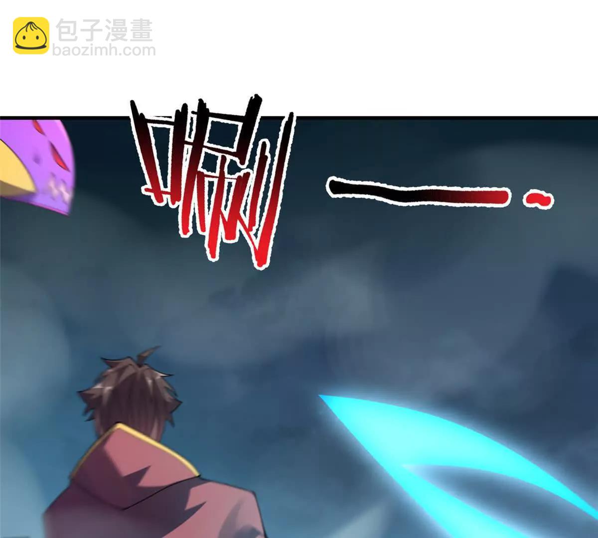 神寵進化 - 392 老朋友(2/2) - 2