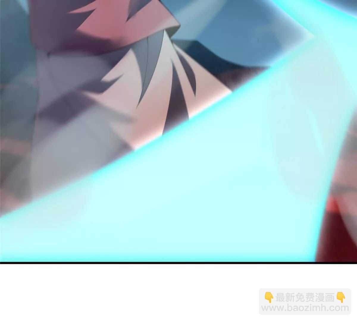 神寵進化 - 392 老朋友(2/2) - 3