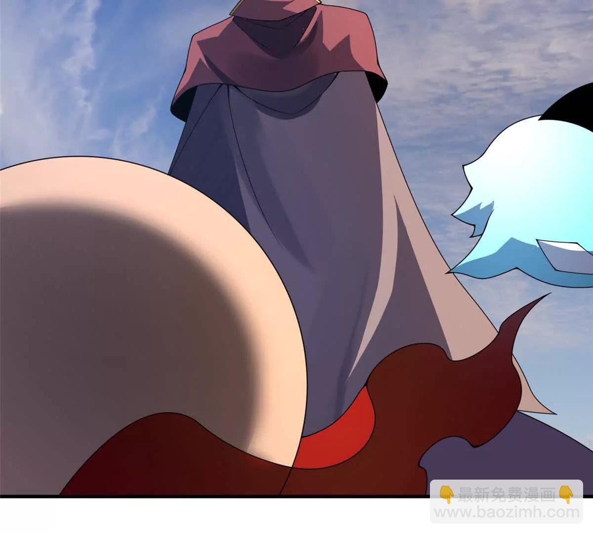 神寵進化 - 394 終結之源(3/3) - 5