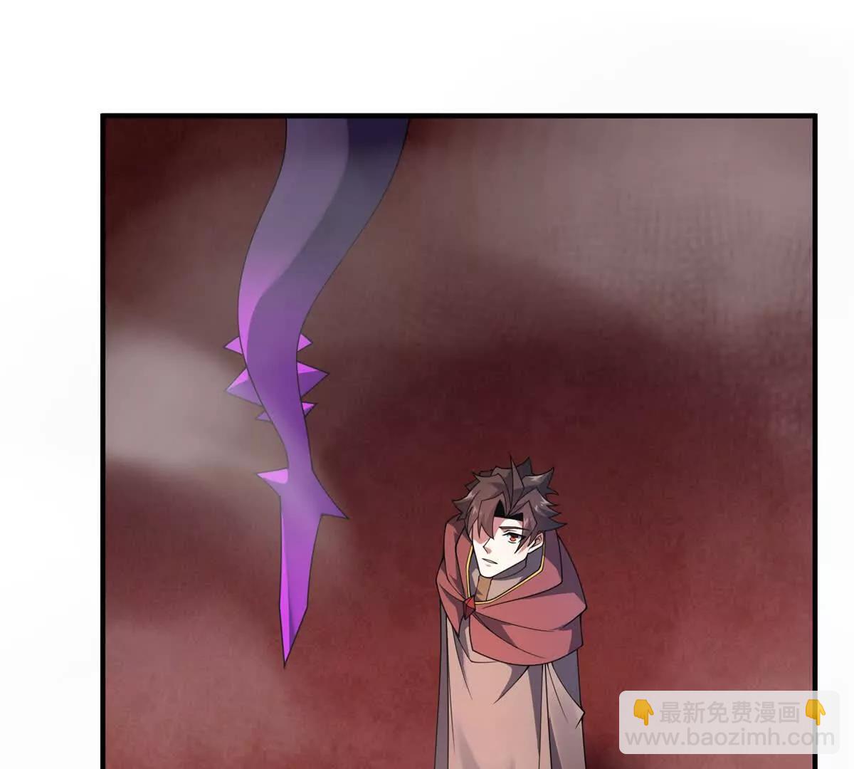 神寵進化 - 394 終結之源(1/3) - 6