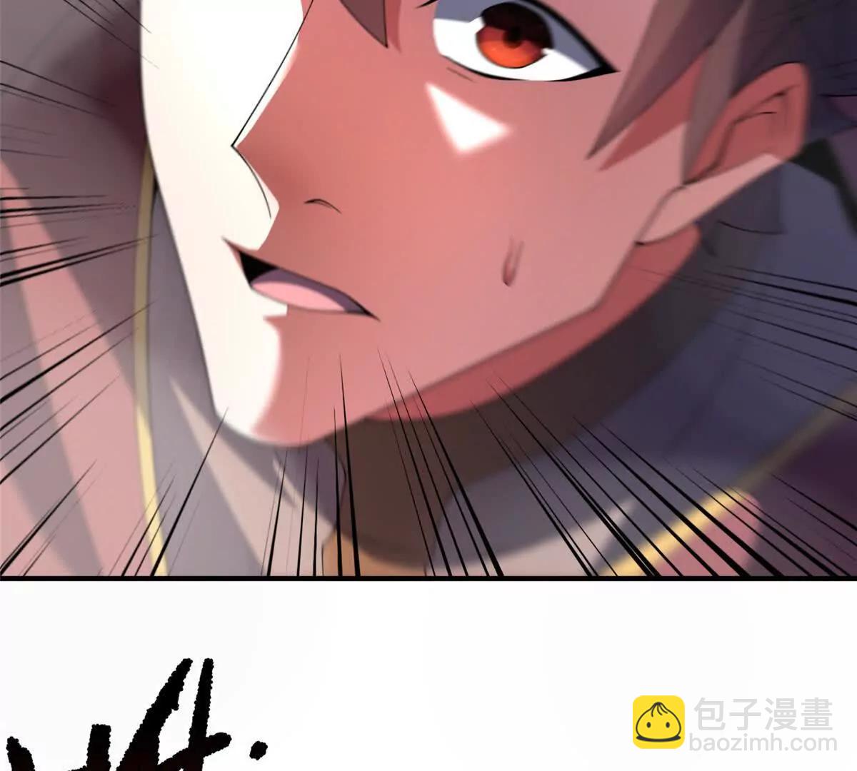 神寵進化 - 394 終結之源(1/3) - 1