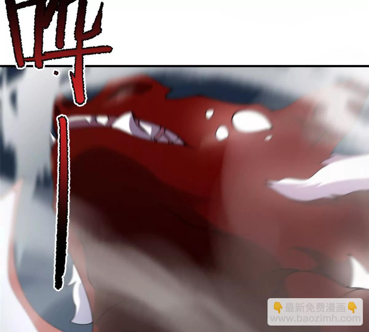 神寵進化 - 394 終結之源(1/3) - 2