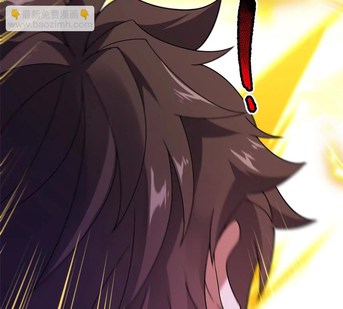 神寵進化 - 394 終結之源(1/3) - 6