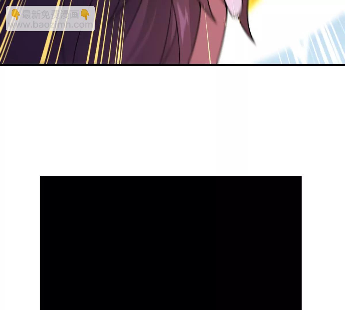 神寵進化 - 394 終結之源(1/3) - 7