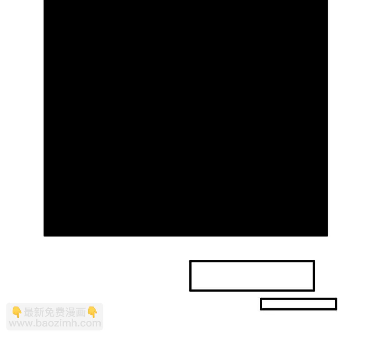 神寵進化 - 394 終結之源(1/3) - 8