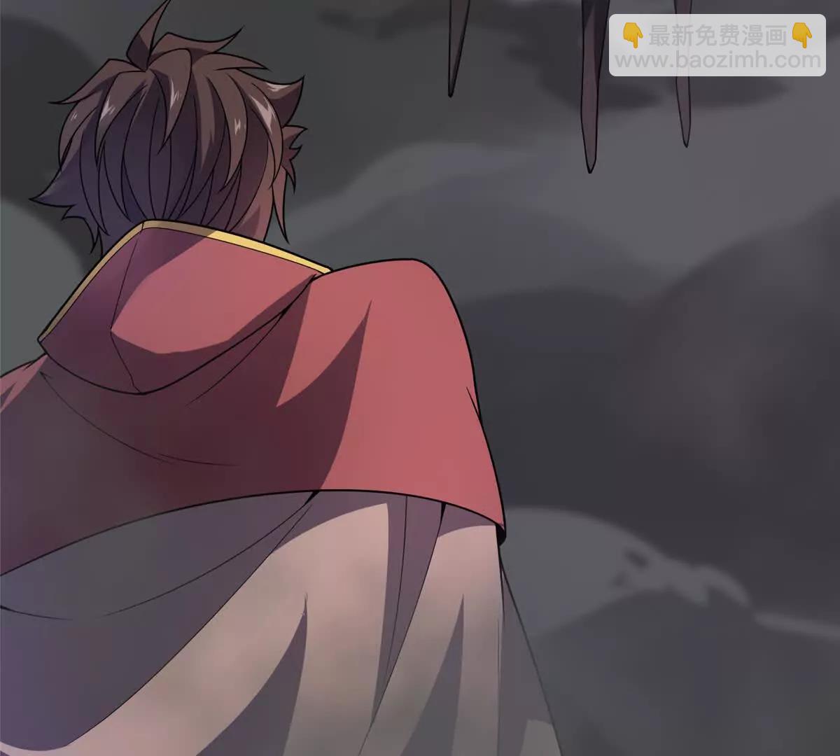 神寵進化 - 394 終結之源(1/3) - 6