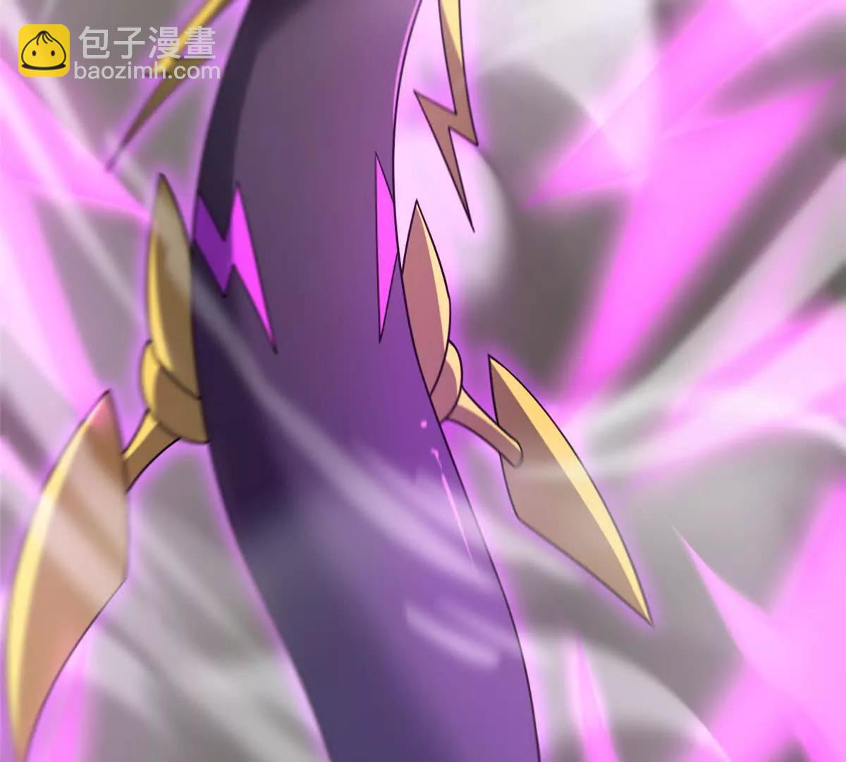 神寵進化 - 394 終結之源(1/3) - 4