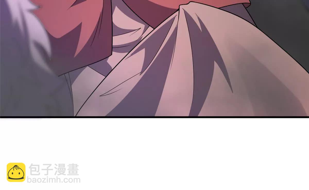 神寵進化 - 394 終結之源(1/3) - 3