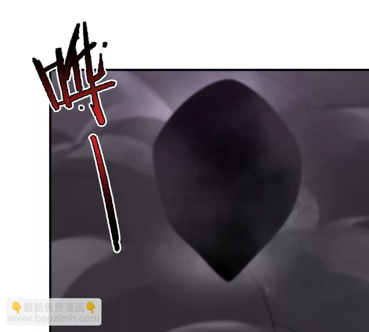 神寵進化 - 394 終結之源(2/3) - 2