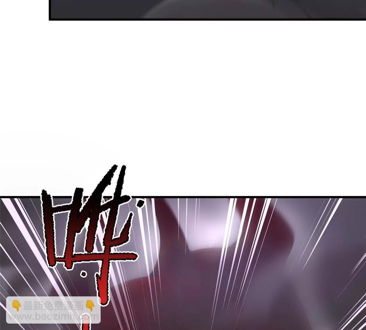 神寵進化 - 394 終結之源(2/3) - 3