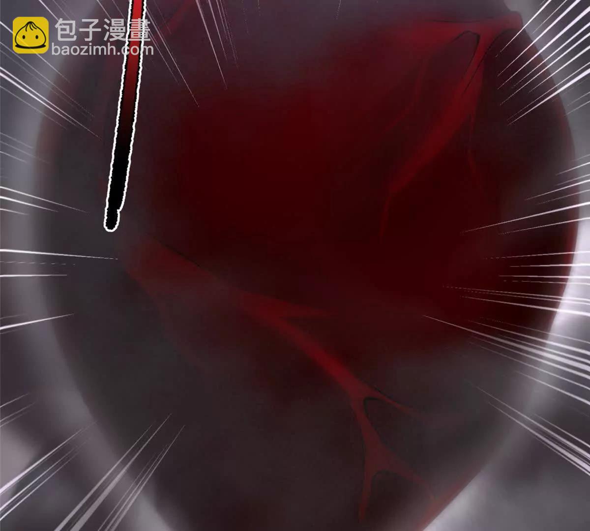 神寵進化 - 394 終結之源(2/3) - 4