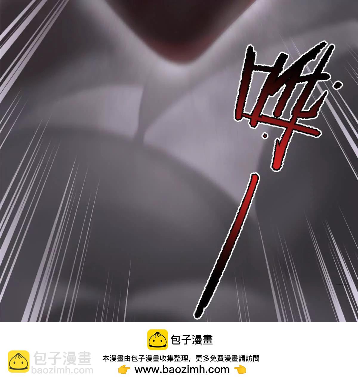 神寵進化 - 394 終結之源(2/3) - 5