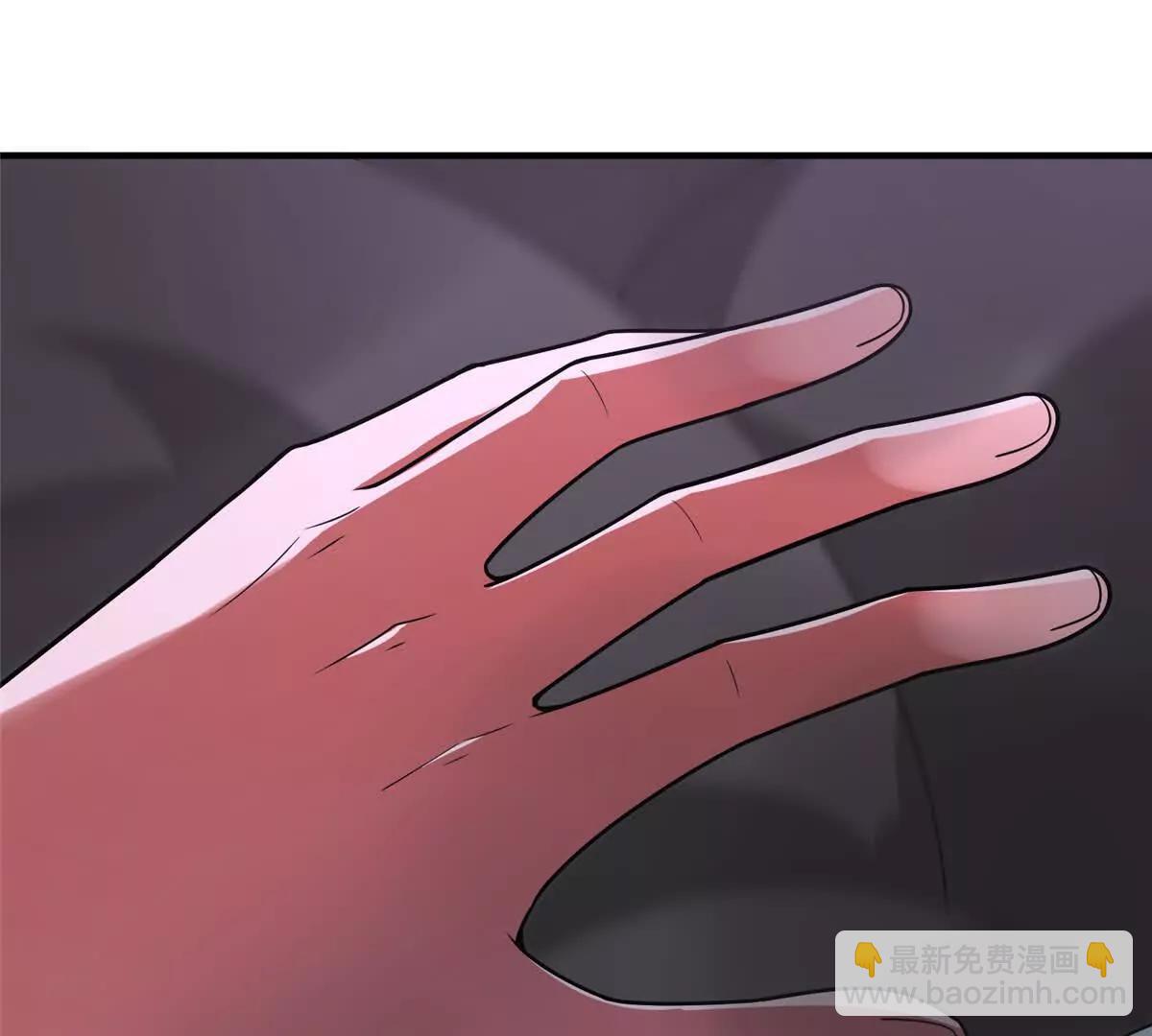 神寵進化 - 394 終結之源(2/3) - 5